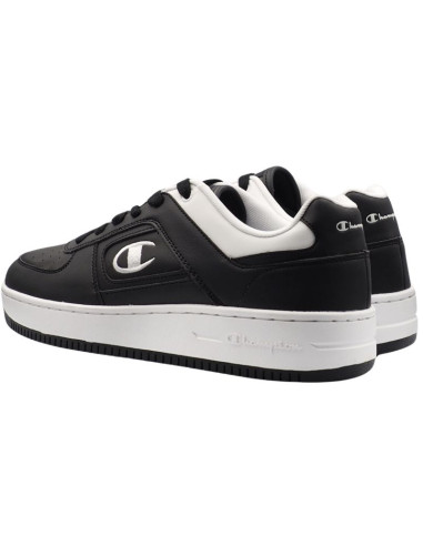 Buty champion foul play element low m s22340