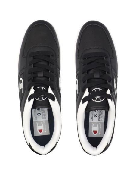 Buty champion foul play element low m s22340