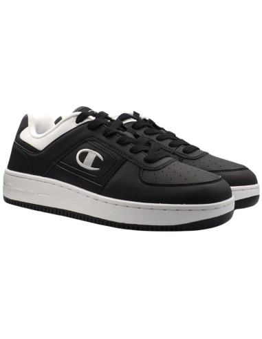 Buty champion foul play element low m s22340