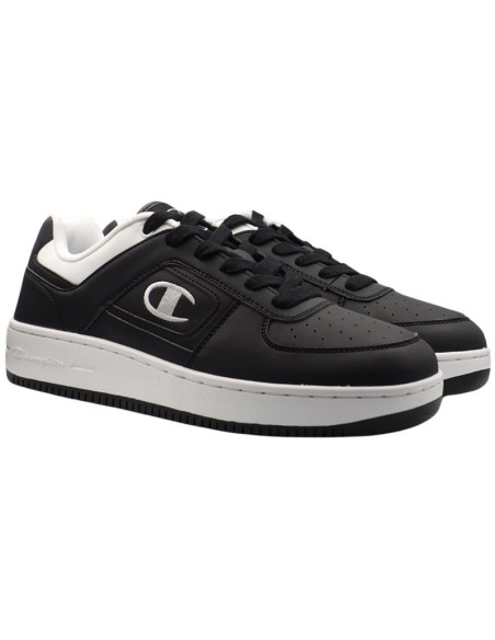 Buty champion foul play element low m s22340