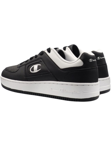 Buty champion foul play element low m s22340