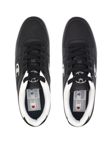 Buty champion foul play element low m s22340