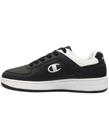 Buty champion foul play element low m s22340