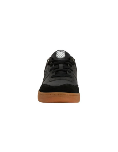 Buty k-swiss k-varsity lth m 09074
