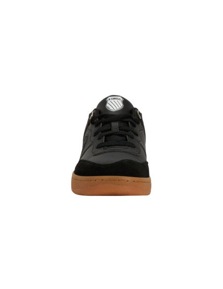 Buty k-swiss k-varsity lth m 09074