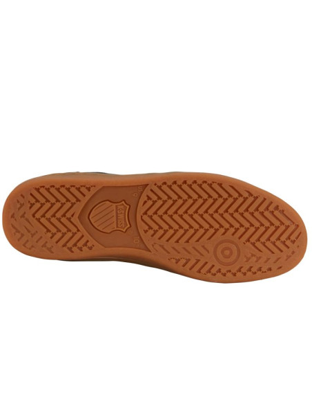 Buty k-swiss k-varsity lth m 09074