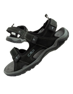 Sandały cmp almaak m