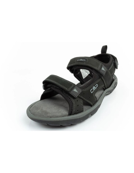 Sandały cmp almaak m