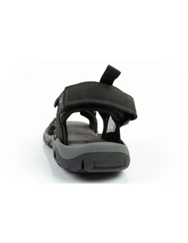 Sandały cmp almaak m