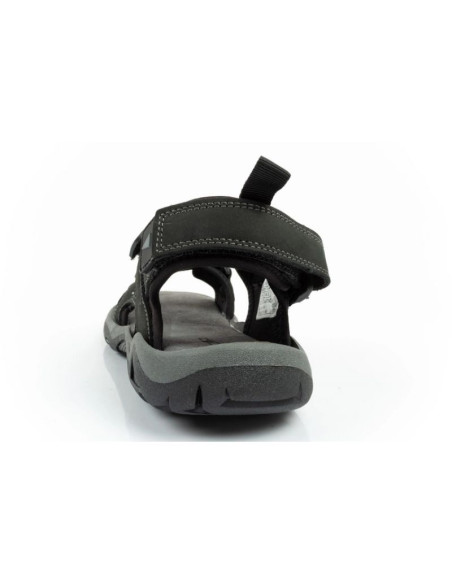 Sandały cmp almaak m