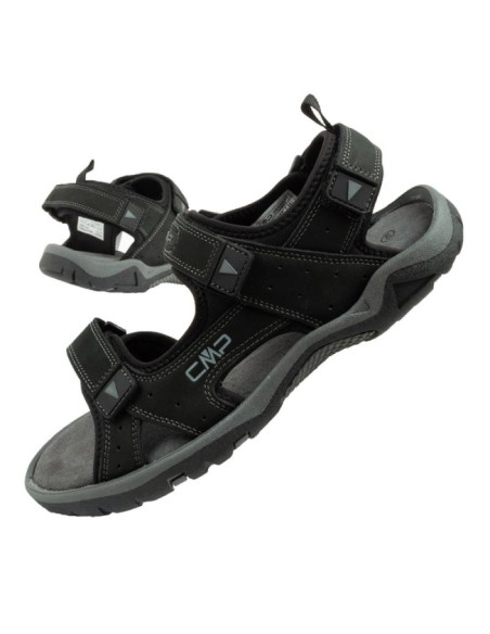 Sandały cmp almaak m