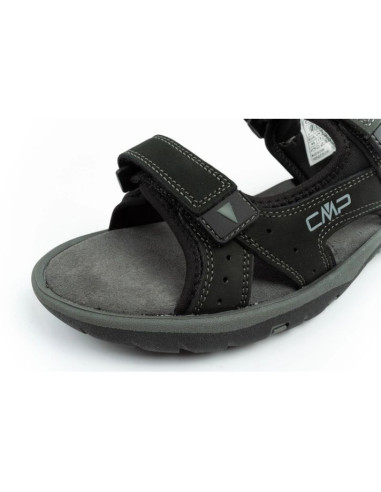Sandały cmp almaak m