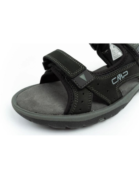 Sandały cmp almaak m