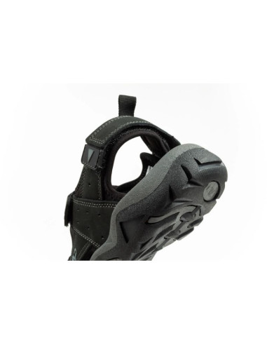 Sandały cmp almaak m