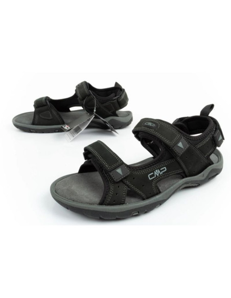 Sandały cmp almaak m