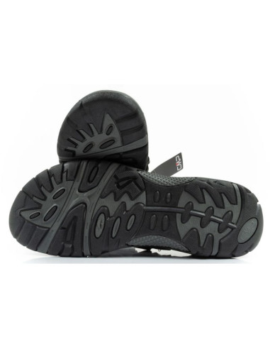 Sandały cmp almaak m