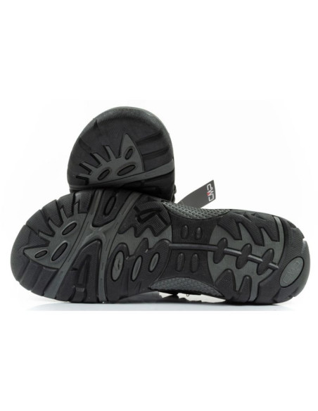 Sandały cmp almaak m