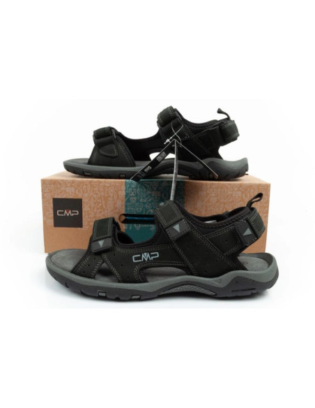Sandały cmp almaak m