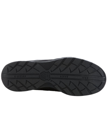 Buty k-swiss rival trainer m 09078-029-m