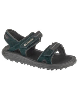 Sandały columbia konos hiker 2-strap sandal w