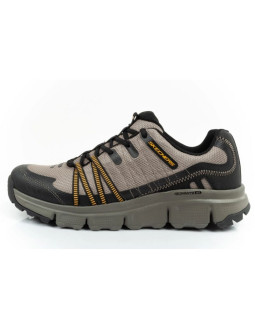 Buty skechers summits at-twin bridges m 2