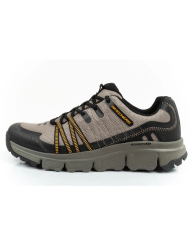 Buty skechers summits at-twin bridges m