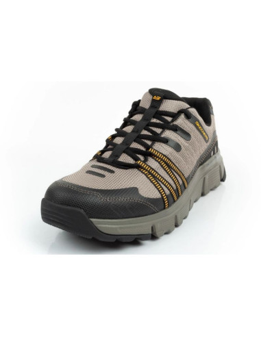 Buty skechers summits at-twin bridges m