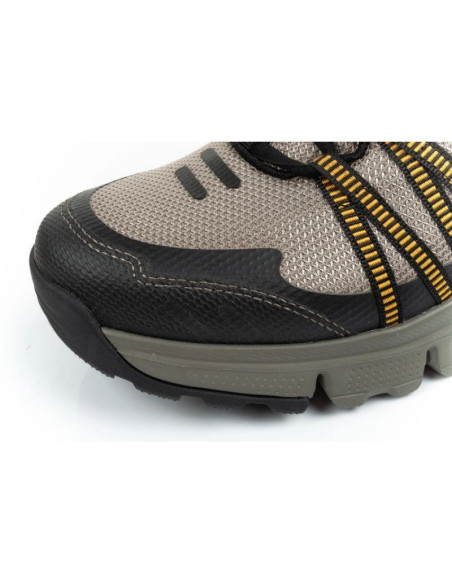 Buty skechers summits at-twin bridges m