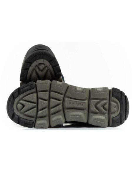 Buty skechers summits at-twin bridges m