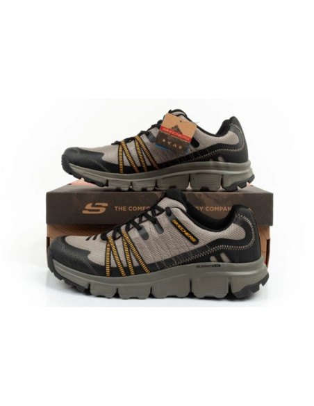 Buty skechers summits at-twin bridges m