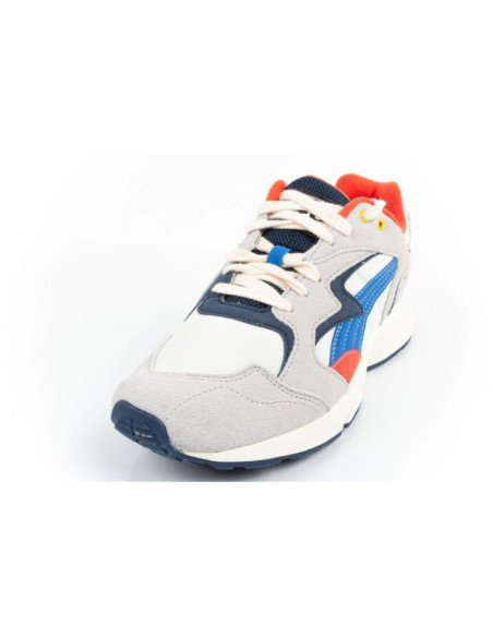 Buty puma prevail tm m 389444