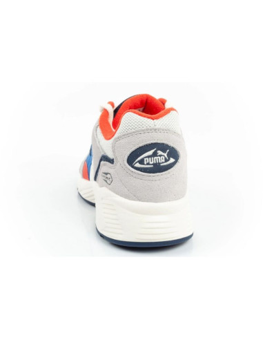 Buty puma prevail tm m 389444