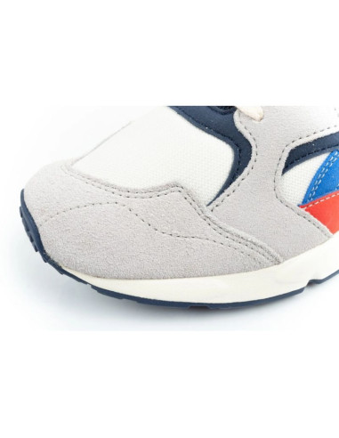 Buty puma prevail tm m 389444