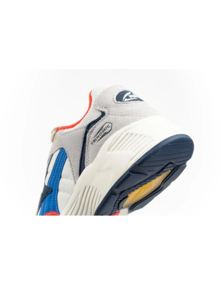 Buty puma prevail tm m 389444