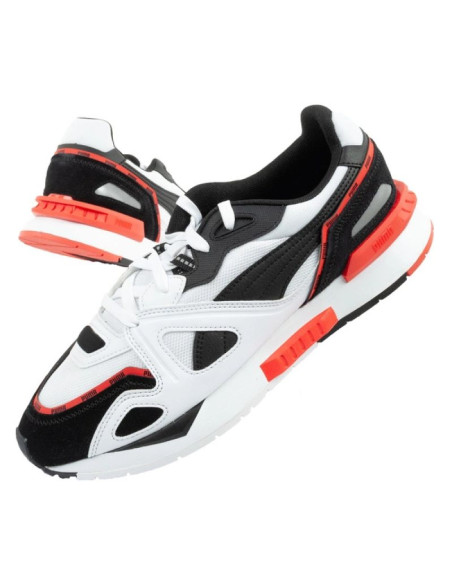 Buty puma mirage mox piping m 381014