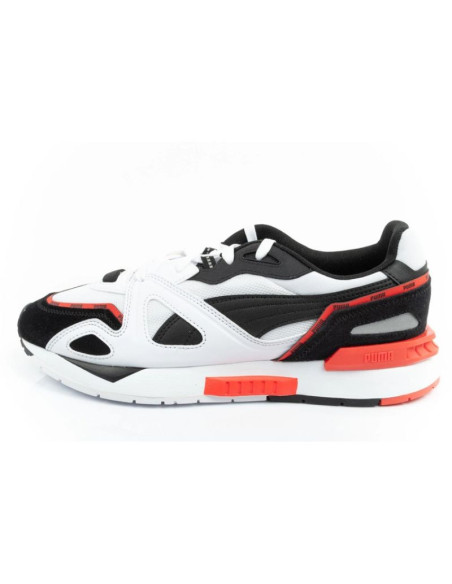 Buty puma mirage mox piping m 381014