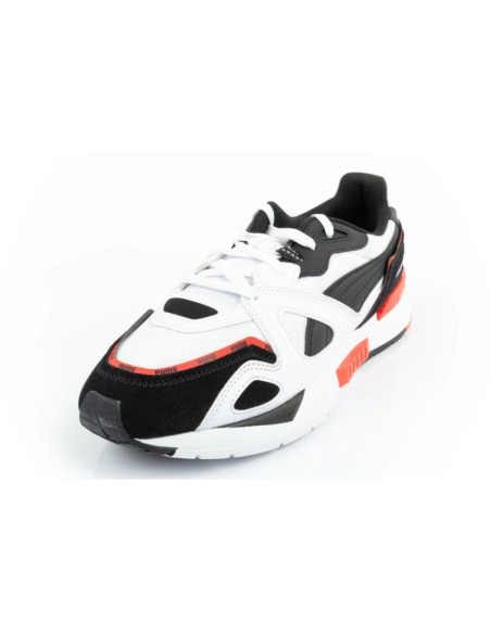 Buty puma mirage mox piping m 381014