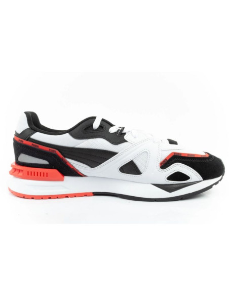 Buty puma mirage mox piping m 381014