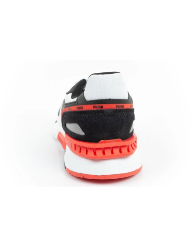 Buty puma mirage mox piping m 381014