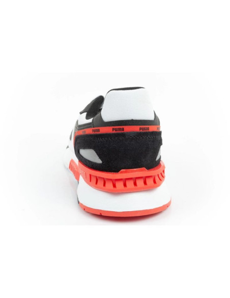 Buty puma mirage mox piping m 381014