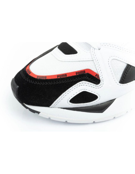 Buty puma mirage mox piping m 381014