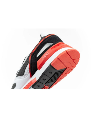 Buty puma mirage mox piping m 381014