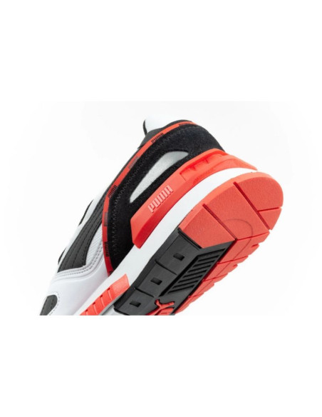 Buty puma mirage mox piping m 381014