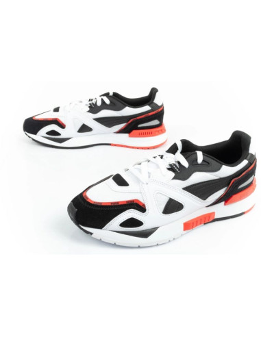 Buty puma mirage mox piping m 381014