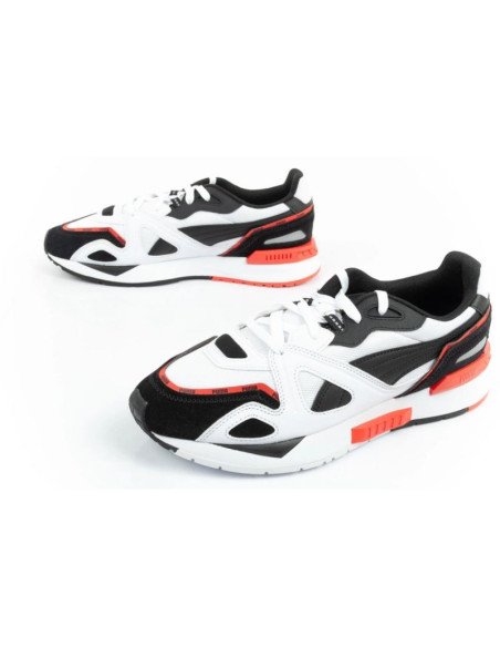 Buty puma mirage mox piping m 381014