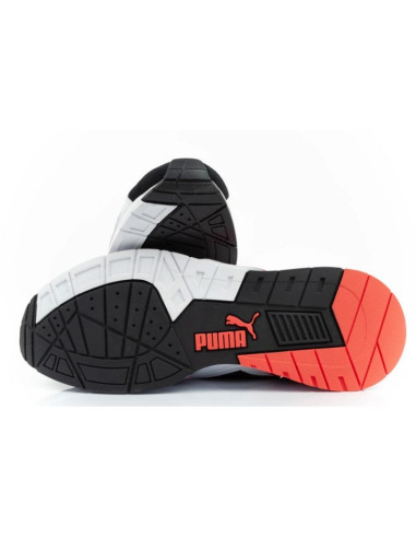 Buty puma mirage mox piping m 381014