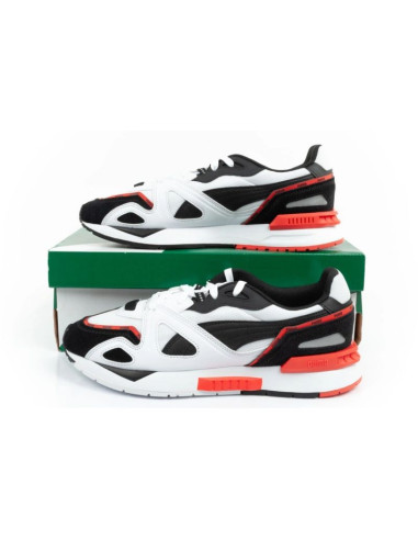 Buty puma mirage mox piping m 381014