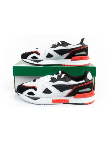 Buty puma mirage mox piping m 381014