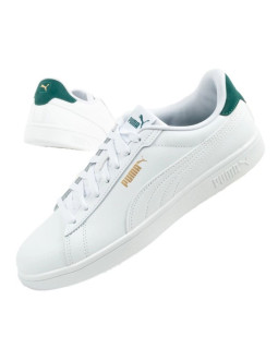 Buty puma smash 3.0 m 390987