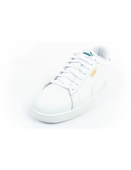 Buty puma smash 3.0 m 390987